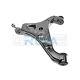 Fits Vw Crafter Mercedes Sprinter Ruva Front Left Lower Track Control Arm