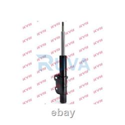 Fits VW Crafter Mercedes Sprinter Ruva Front Suspension Shock Absorber Fits VW Crafter Mercedes Sprinter Ruva Front Suspension Shock Absorber