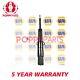 Fits Vw Crafter Mercedes Sprinter Suspension Shock Absorber Front Poppy #2 0