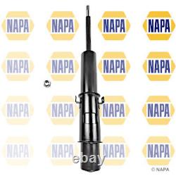 Fits VW Crafter Mercedes Sprinter Suspension Shock Absorber Front Poppy #2 0