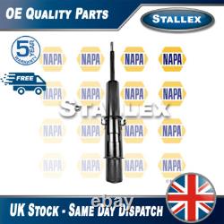 Fits VW Crafter Mercedes Sprinter Suspension Shock Absorber Front Stallex #2 0