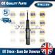 Fits Vw Crafter Mercedes Sprinter Suspension Shock Absorber Front Stallex #2 0