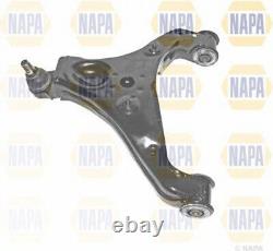Fits VW Crafter Mercedes Sprinter Track Control Arm Front Left Lower Mity #2