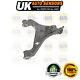 Fits Vw Crafter Mercedes Sprinter Track Control Arm Front Right Lower Ast #2