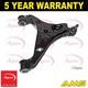 Fits Vw Crafter Mercedes Sprinter Track Control Arm Front Right Lower Apec