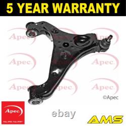Fits VW Crafter Mercedes Sprinter Track Control Arm Front Right Lower Apec
