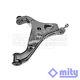 Fits Vw Crafter Mercedes Sprinter Track Control Arm Front Right Lower Mity