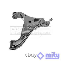Fits VW Crafter Mercedes Sprinter Track Control Arm Front Right Lower Mity
