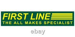 Fits VW Crafter Mercedes Sprinter Track Control Arm Front Right Lower Mity