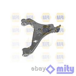 Fits VW Crafter Mercedes Sprinter Track Control Arm Front Right Lower Mity #2