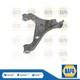 Fits Vw Crafter Mercedes Sprinter Track Control Arm Front Right Lower Napa