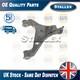 Fits Vw Crafter Mercedes Sprinter Track Control Arm Front Right Lower Stallex #2