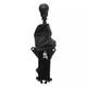 For Crafter 2 0 Gear Lever & Boot Compatible With For Mercedes Sprinter W906