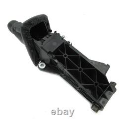 For Crafter 2 0 Gear Lever & Boot Compatible with For Mercedes Sprinter W906 For Crafter 2 0 Gear Lever & Boot Compatible with For Mercedes Sprinter W906