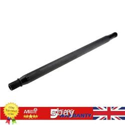 For MERCEDES SPRINTER 906 907 06- VW CRAFTER 06- Right Driveshaft