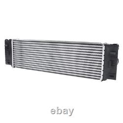 For Mercedes Benz B906 Sprinter 5-T 4 6-t VW Crafter 30-35 30-50 UKS Intercooler