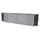 For Mercedes Benz B906 Sprinter 5-t 4 6-t Vw Crafter 30-35 30-50 Uks Intercooler