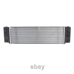 For Mercedes Benz B906 Sprinter 5-T 4 6-t VW Crafter 30-35 30-50 UKS Intercooler