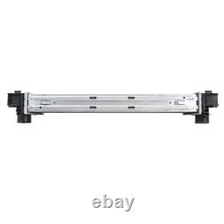 For Mercedes Benz B906 Sprinter 5-T 4 6-t VW Crafter 30-35 30-50 UKS Intercooler