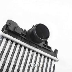 For Mercedes Benz B906 Sprinter 5-T 4 6-t VW Crafter 30-35 30-50 UKS Intercooler
