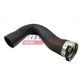 For Mercedes-benz Sprinter 516 Cdi 4x4 Vw Crafter 30-35 Intercooler Air Hose