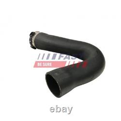 For Mercedes-Benz Sprinter 516 CDI 4X4 VW Crafter 30-35 Intercooler Air Hose