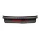 For Mercedes-benz Sprinter Vw Crafter 30-35 9068800571 Shield Bumper Rear