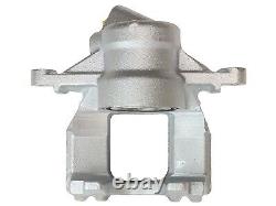For Mercedes Sprinter 2006-2020 VW Crafter 2006-2016 Brake Caliper Rear Left
