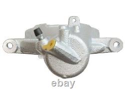For Mercedes Sprinter 2006-2020 VW Crafter 2006-2016 Brake Caliper Rear Left