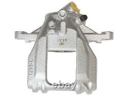 For Mercedes Sprinter 2006-2020 VW Crafter 2006-2016 Brake Caliper Rear Left