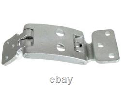 For Mercedes Sprinter 906 / VW Crafter 2006- Door Rear Hinge LEFT BOTTOM
