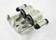 For Mercedes Sprinter Vw Crafter #1 Brake Caliper Front Right