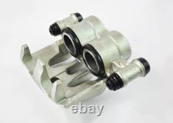 For Mercedes Sprinter VW Crafter #1 Brake Caliper Front Right