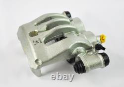 For Mercedes Sprinter VW Crafter #1 Brake Caliper Front Right