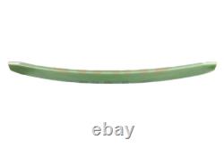 For Mercedes Sprinter VW Crafter 30-35 Front Spring Group A9063210903