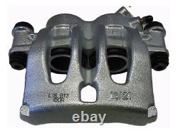 For Mercedes Sprinter VW Crafter Brake Caliper Front Right