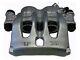 For Mercedes Sprinter Vw Crafter Brake Caliper Front Right