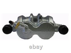 For Mercedes Sprinter VW Crafter Brake Caliper Front Right