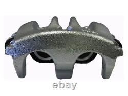 For Mercedes Sprinter VW Crafter Brake Caliper Front Right