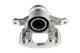 For Mercedes Sprinter Vw Crafter Rear Right Brake Caliper 2e0615406b