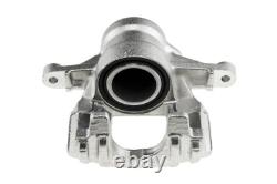 For Mercedes Sprinter VW Crafter Rear Right Brake Caliper 2E0615406B