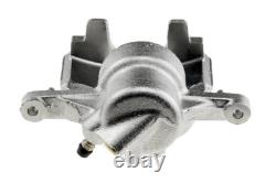 For Mercedes Sprinter VW Crafter Rear Right Brake Caliper 2E0615406B