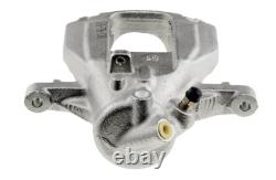 For Mercedes Sprinter VW Crafter Rear Right Brake Caliper 2E0615406B