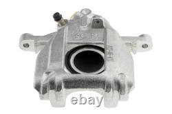For Mercedes Sprinter VW Crafter Rear Right Brake Caliper 2E0615406B