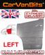 For Mercedes Sprinter Vw Crafter 06-18 Front Door Outer Repair Panel High Left
