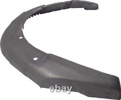 For Mercedes Sprinter Vw Crafter 06-18 Rear Inner Wheel Arch Repair Body Panel L