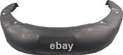 For Mercedes Sprinter Vw Crafter 06-18 Rear Inner Wheel Arch Repair Body Panel L