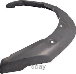 For Mercedes Sprinter Vw Crafter 06-18 Rear Inner Wheel Arch Repair Body Panel R