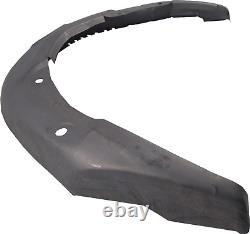 For Mercedes Sprinter Vw Crafter 06-18 Rear Inner Wheel Arch Repair Body Panel R
