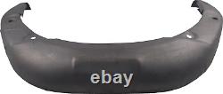 For Mercedes Sprinter Vw Crafter 06-18 Rear Inner Wheel Arch Repair Body Panel R